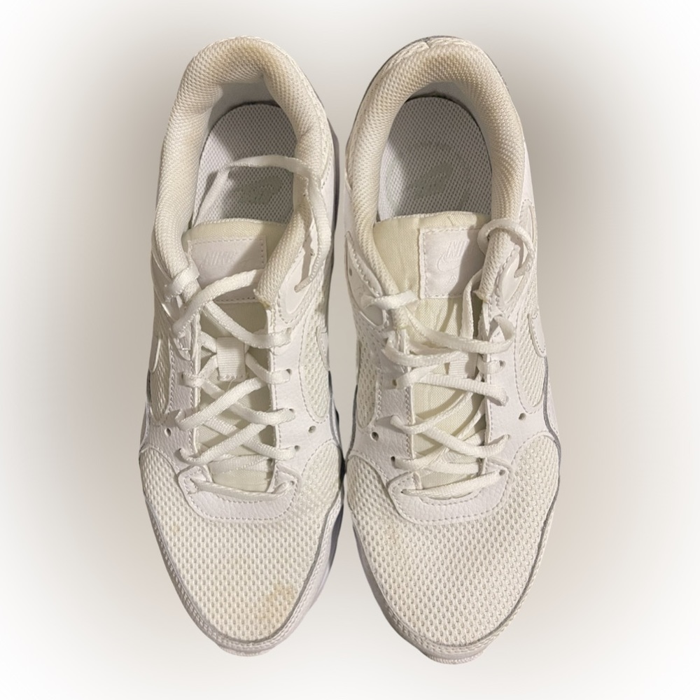 Women’s Nike Air Max SC Sneakers - Picture 6 of 12